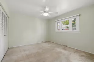 1155 Peterson Ave, Park Ridge, IL 60068 - Photo 11