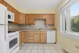 1155 Peterson Ave, Park Ridge, IL 60068 - Photo 7