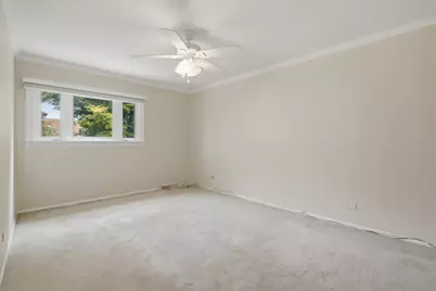 1155 Peterson Avenue #B, Park Ridge, IL 60068 - Photo 13