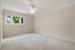 1155 Peterson Ave, Park Ridge, IL 60068 - Photo 13