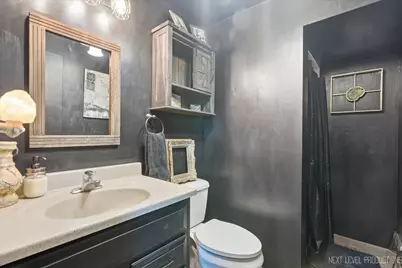 16 W Carol Avenue, Cortland, IL 60112 - Photo 19