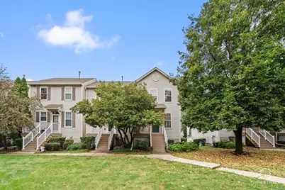530 Littleton Trail, Elgin, IL 60120 - Photo 11