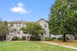 530 Littleton Trail, Elgin, IL 60120 - Photo 11