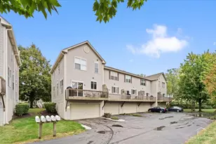 530 Littleton Trail, Elgin, IL 60120 - Photo 1
