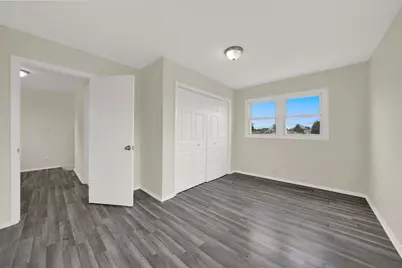 1826 N 36th Avenue, Stone Park, IL 60165 - Photo 11