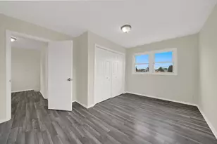 1826 N 36th Ave, Stone Park, IL 60165 - Photo 11