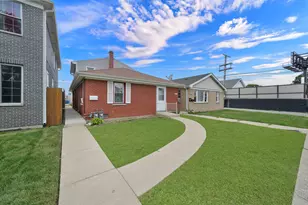 1826 N 36th Ave, Stone Park, IL 60165 - Photo 23