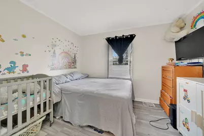 1826 N 36th Avenue, Stone Park, IL 60165 - Photo 17