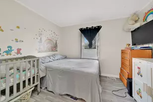 1826 N 36th Ave, Stone Park, IL 60165 - Photo 17