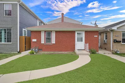 1826 N 36th Avenue, Stone Park, IL 60165 - Photo 25