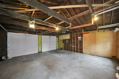 1826 N 36th Avenue, Stone Park, IL 60165 - Photo 21