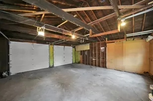 1826 N 36th Ave, Stone Park, IL 60165 - Photo 21