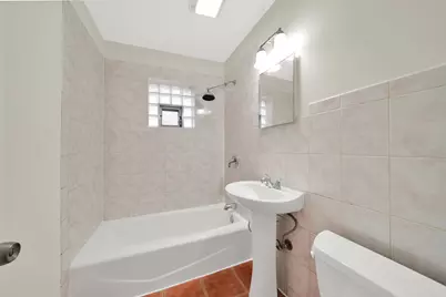 1826 N 36th Avenue, Stone Park, IL 60165 - Photo 7
