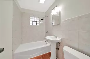 1826 N 36th Ave, Stone Park, IL 60165 - Photo 7
