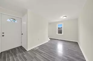 1826 N 36th Ave, Stone Park, IL 60165 - Photo 5
