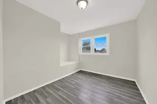 1826 N 36th Ave, Stone Park, IL 60165 - Photo 9