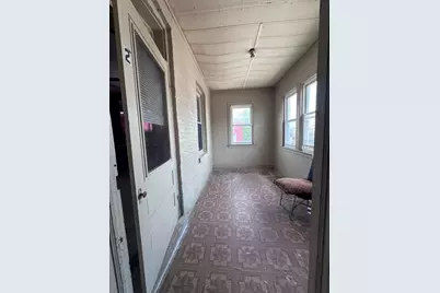 2514 W 55th Street, Chicago, IL 60632 - Photo 9