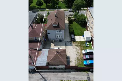 2514 W 55th Street, Chicago, IL 60632 - Photo 19