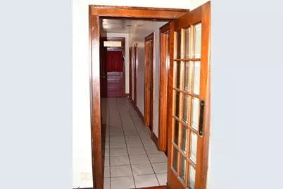 2514 W 55th Street, Chicago, IL 60632 - Photo 5