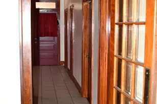 2514 W 55th St, Chicago, IL 60632 - Photo 5