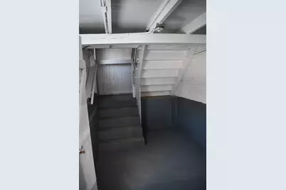 2514 W 55th Street, Chicago, IL 60632 - Photo 11
