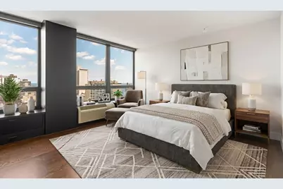 50 E Bellevue Place #2601, Chicago, IL 60611 - Photo 17
