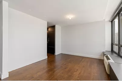 50 E Bellevue Place #2601, Chicago, IL 60611 - Photo 7