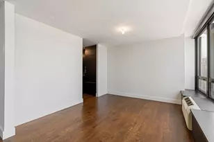 50 E Bellevue Pl, Chicago, IL 60611 - Photo 7