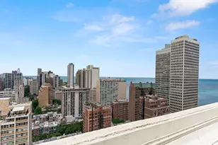 50 E Bellevue Pl, Chicago, IL 60611 - Photo 25