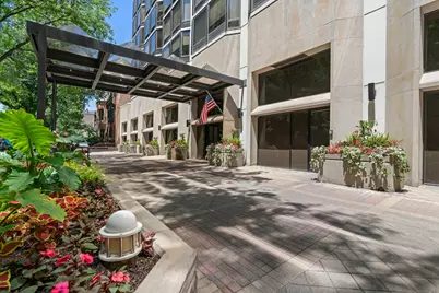 50 E Bellevue Place #2601, Chicago, IL 60611 - Photo 29