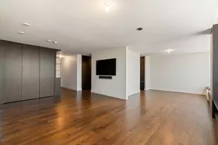 50 E Bellevue Pl, Chicago, IL 60611 - Photo 3