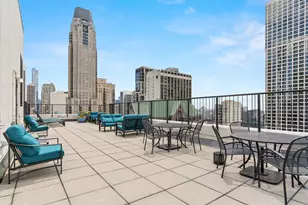 50 E Bellevue Pl, Chicago, IL 60611 - Photo 23
