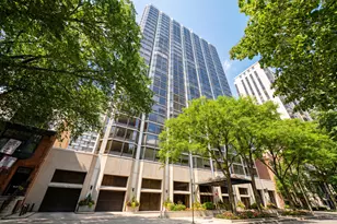 50 E Bellevue Pl, Chicago, IL 60611 - Photo 1