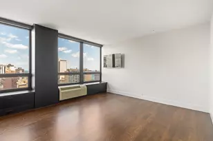 50 E Bellevue Pl, Chicago, IL 60611 - Photo 21