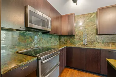 50 E Bellevue Place #2601, Chicago, IL 60611 - Photo 11