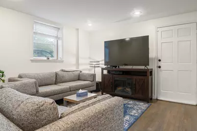 1056 N Leavitt Street #GR, Chicago, IL 60622 - Photo 3