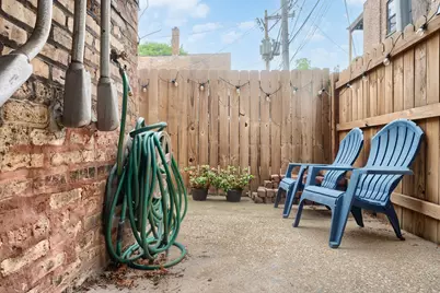 1056 N Leavitt Street #GR, Chicago, IL 60622 - Photo 13
