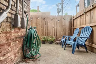 1056 N Leavitt St, Chicago, IL 60622 - Photo 13