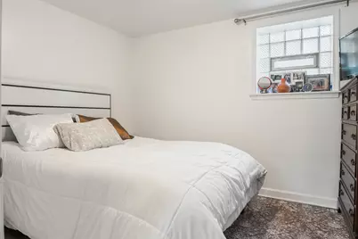 1056 N Leavitt Street #GR, Chicago, IL 60622 - Photo 5