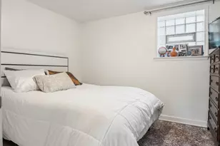 1056 N Leavitt St, Chicago, IL 60622 - Photo 5