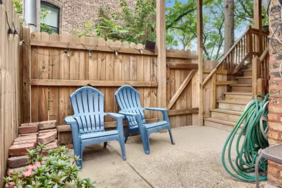 1056 N Leavitt Street #GR, Chicago, IL 60622 - Photo 11