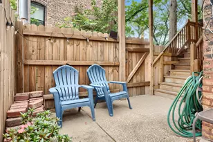 1056 N Leavitt St, Chicago, IL 60622 - Photo 11
