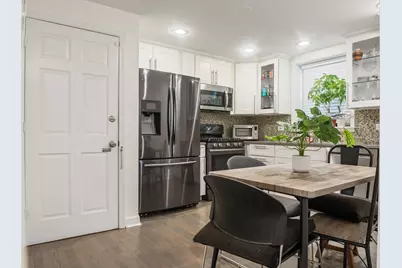 1056 N Leavitt Street #GR, Chicago, IL 60622 - Photo 9