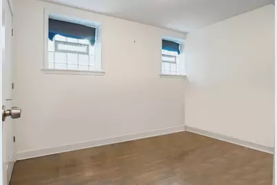 1056 N Leavitt Street #GR, Chicago, IL 60622 - Photo 7