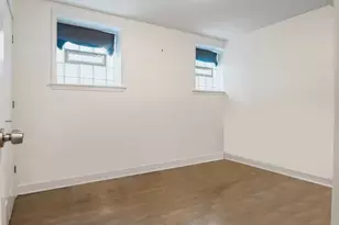 1056 N Leavitt St, Chicago, IL 60622 - Photo 7