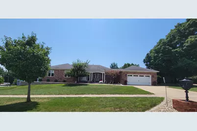 6 Cobblestone Court, Bloomington, IL 61704 - Photo 1