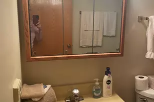 181 E Schubert Ave, Glendale Heights, IL 60139 - Photo 7