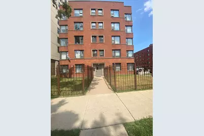 7355 S South Shore Drive #103, Chicago, IL 60649 - Photo 1