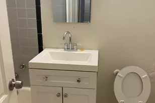 7355 S South Shore Dr, Chicago, IL 60649 - Photo 3