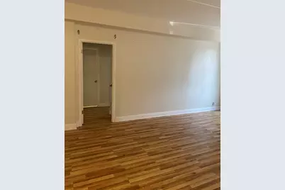 7355 S South Shore Drive #103, Chicago, IL 60649 - Photo 5